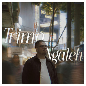 Trimo Ngaleh