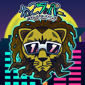 Metro Type Beat (Bad Uzi)