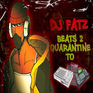 Da Hype (Instrumental) (Instrumental)