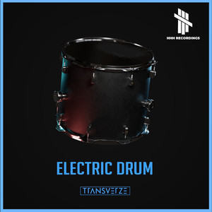 Electric Drum