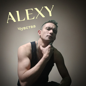Чувства