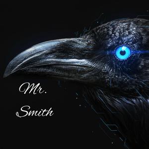 Mr. Smith