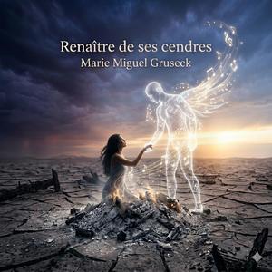 Renaître de ses cendres