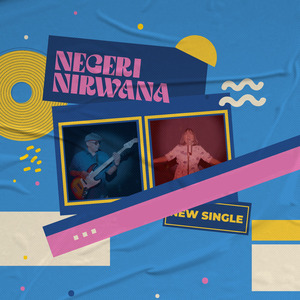 Negeri Nirwana