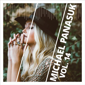 Catfish Hush Puppies and Beer