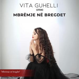 Mbrëmje në bregdet