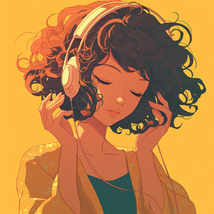 キミはボクのヒカリ