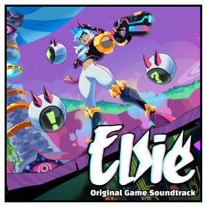 Forgemaster's Caldero (Base)