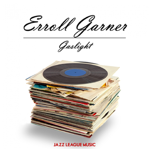 Everything Happens To Me