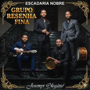 O Silêncio da Sobremesa