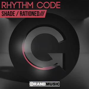 Shade (Original Mix)