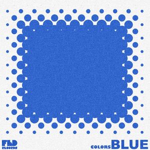 Nowhere (Original Mix)