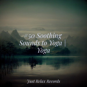 Whispers of a Haunting Breeze