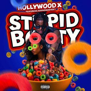 Stupid Booty (Radio)