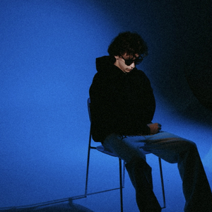 Приснишься