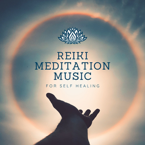 Right Mindfulness