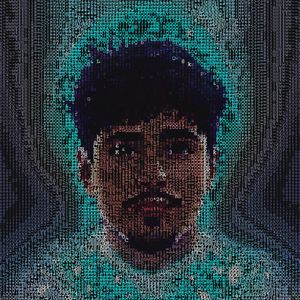 Nada a Dizer (Remix)