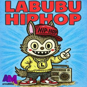 Labubu HipHop (Rap Phonk Version)