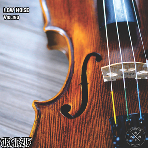 Violino (Original Mix)