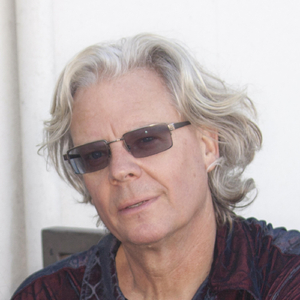 Caught Myself Dreaming