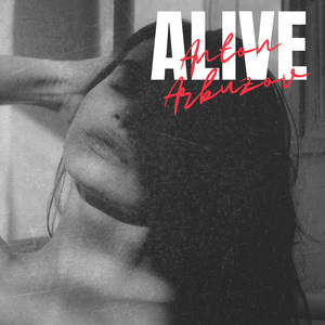 Alive (Extended Mix)
