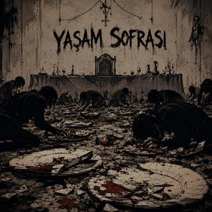 Yaşam Sofrası