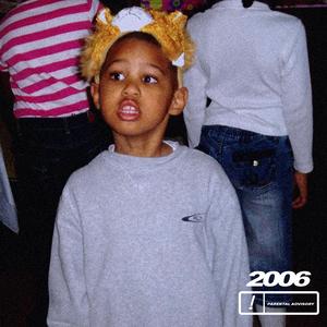 2006