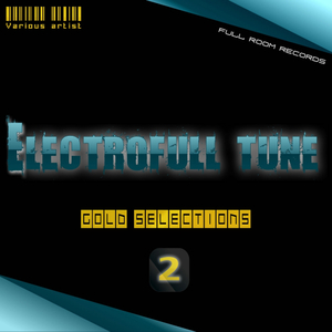 On The Floor (Beatz Projekted Remix)