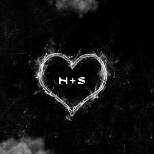 H+S