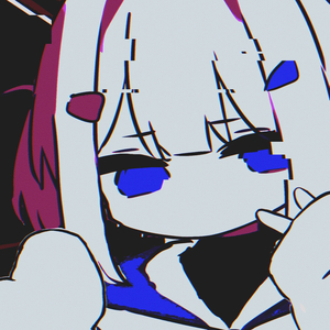 アーティストなんて死んでる feat.可不