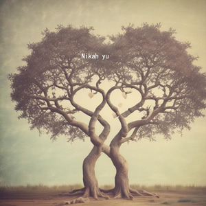 nikah yu