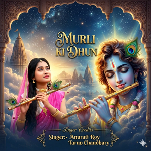Murli Ki Dhun