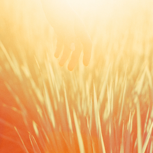 Whoever You Are (Mandarin ver.)