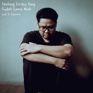 Jiwaku Terbelah Tiga