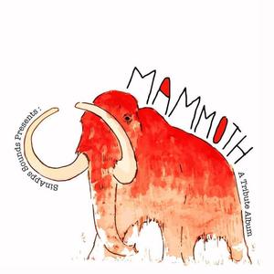 In The Cold, Cold Night