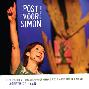 Wat Ik Niet Durf (Karaoke Version)