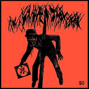 Rest in Shit (49 Tracks of Stinky Poopy Doodoo Feces)