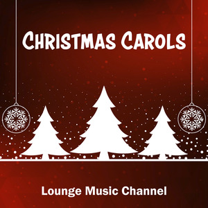 Twinkle Twinkle Little Star