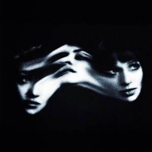 Bipolar (Instrumental)