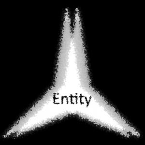 Entity 303