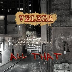 All That
