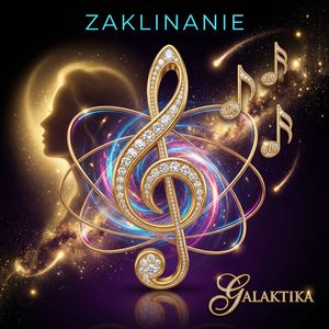 ZAKLINANIE