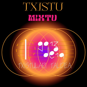 Legazpiko Ezpata Dantza