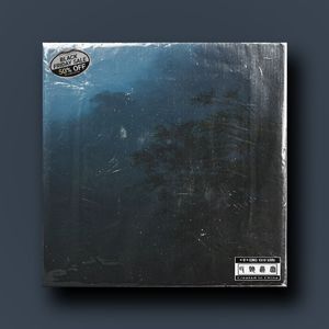 ''暴雨梨花针''Chinese Dark Trap