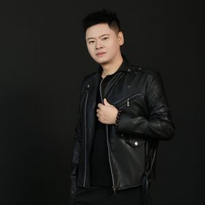 请说声我爱你旋律版