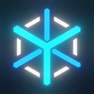 Behind the Mask (feat. TifWhitney)