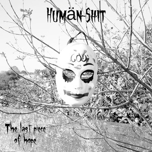 The Last Piece of Hope