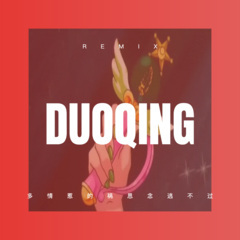 香港夜上海 (DJ版)