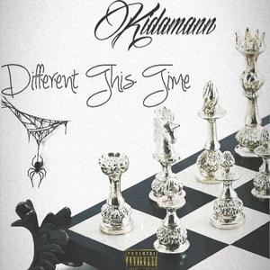 PP2 (Python Pt. 2) (feat. RYG Jrock)