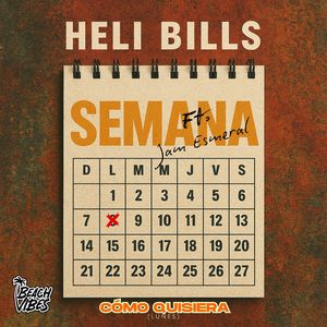 Como Quisiera (Lunes)